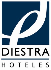Grupo Diestra