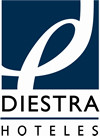 Diestra Hoteles