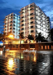 Emporio Veracruz